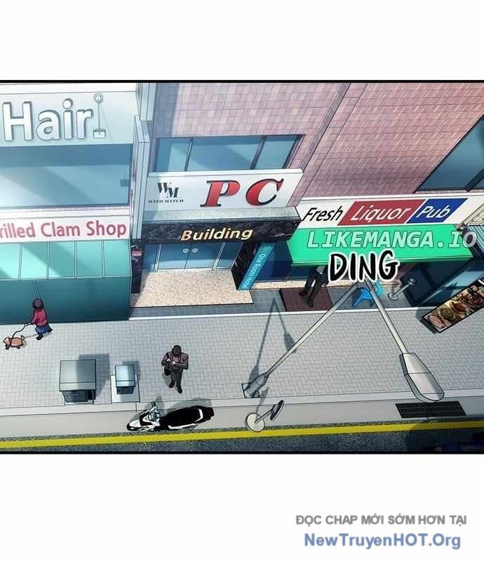 Quý Công Tử Chương 35 Ảnh 8