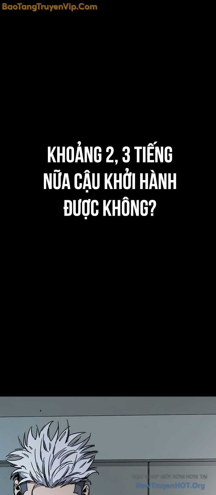 Thể Thao Cực Hạn Chương 556 Ảnh 104