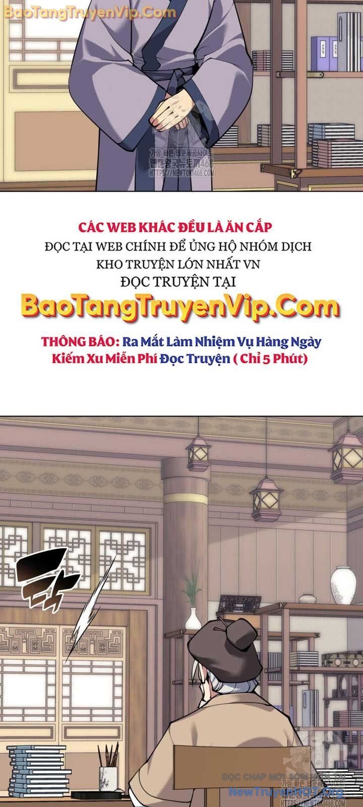 Học Giả Kiếm Sĩ Chương 165 Ảnh 34