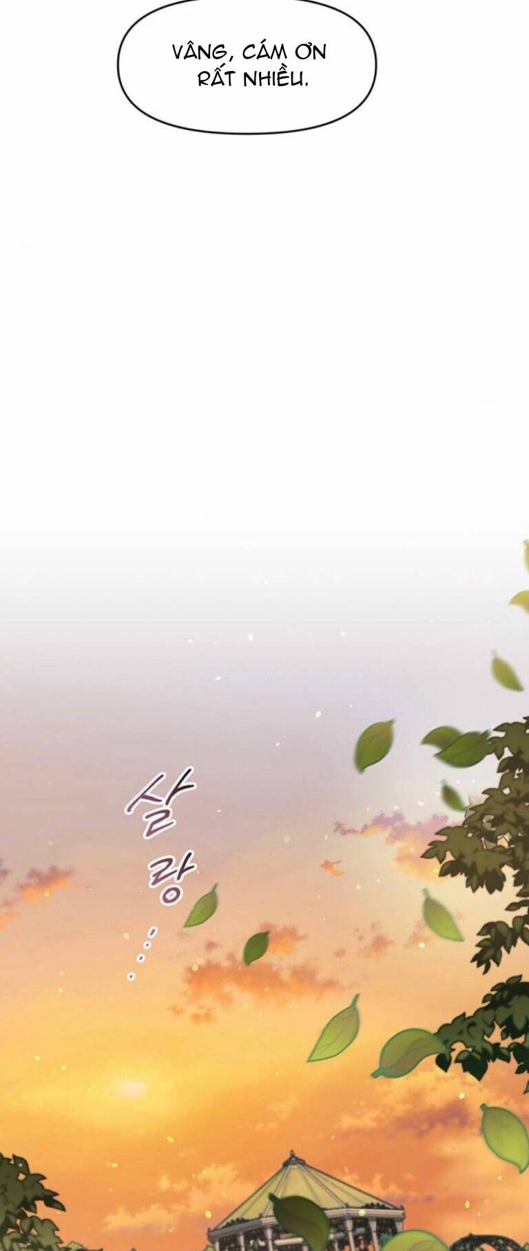 Công Việc Bất Thường Chương 11 Ảnh 27
