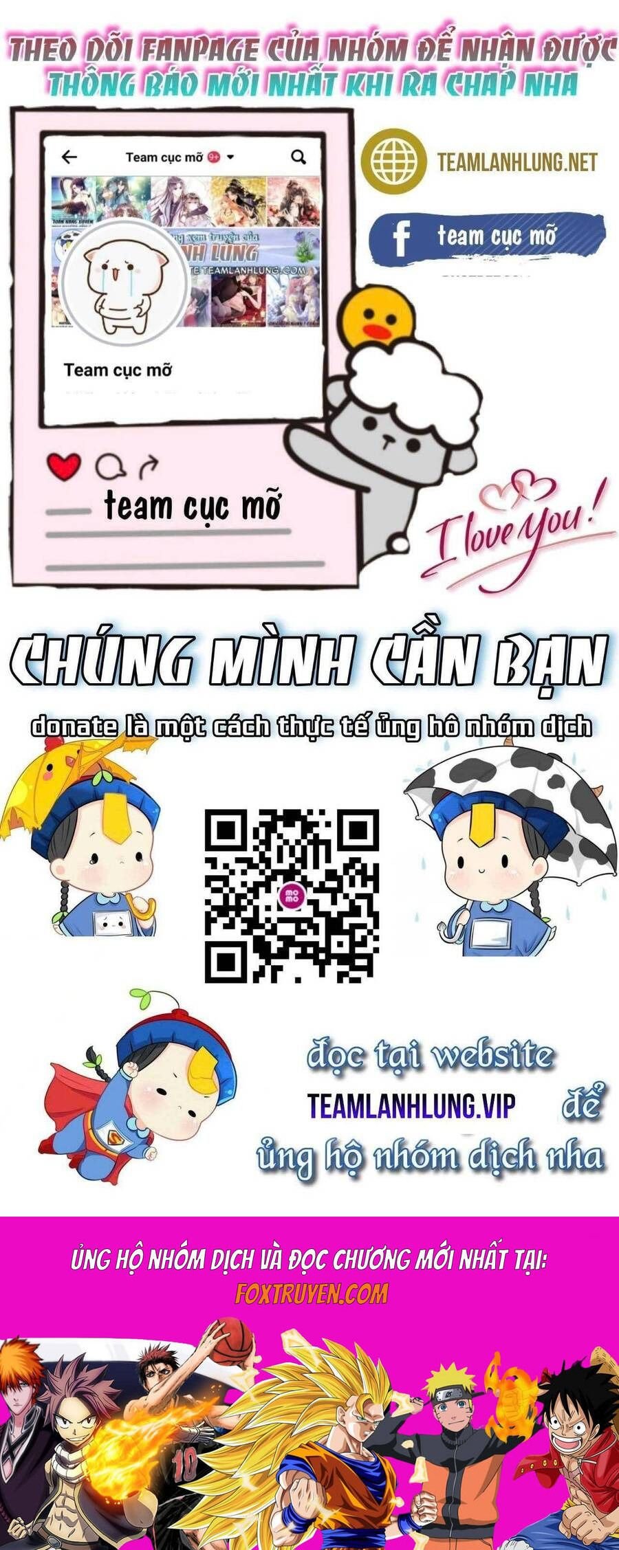 Nụ Hôn Vượt Ranh Giới Chương 11 Ảnh 28