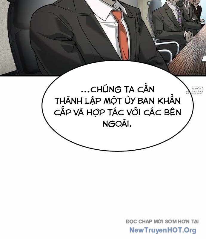 Quý Công Tử Chương 35 Ảnh 96