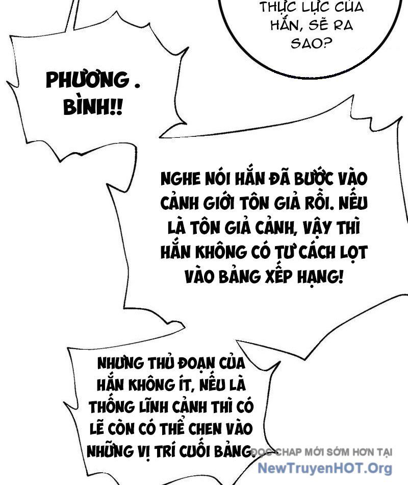 Toàn Cầu Cao Võ Chương 318 Ảnh 60