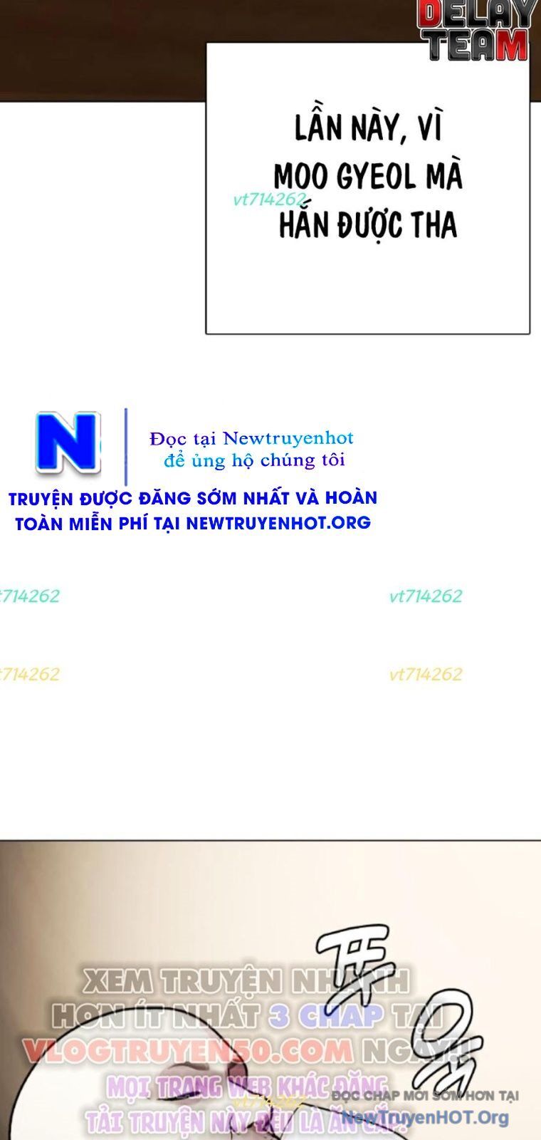 Loser Giỏi Võ Chương 127 Ảnh 74