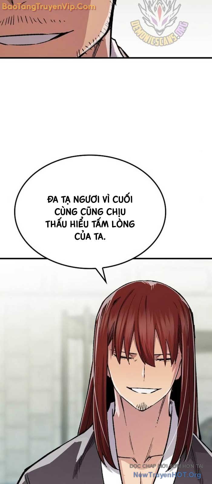 Thiên Ma Quy Hoàn Chương 76 Ảnh 14