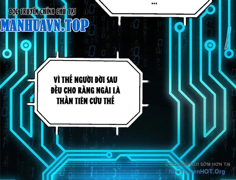 Thiên Hạ Đệ Nhất Lữ Bố Chương 133 Ảnh 10