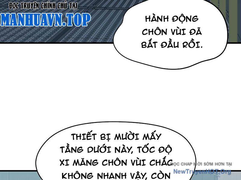 Hung Tinh Mê Hoặc - Máy Mô Phỏng Loạn Thế Chương 3 Ảnh 102