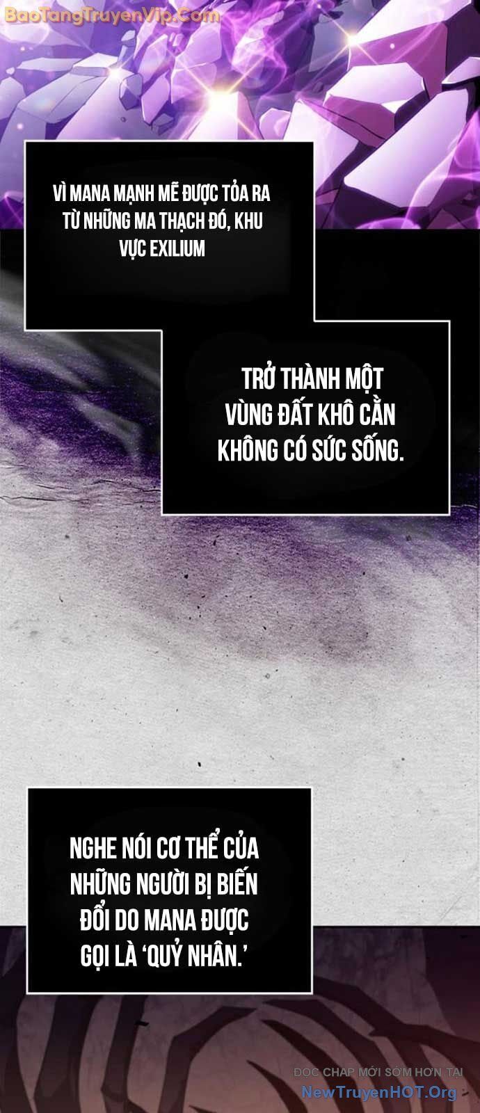Cậu Út Nhà Công Tước Là Sát Thủ Hồi Quy Chương 81 Ảnh 25