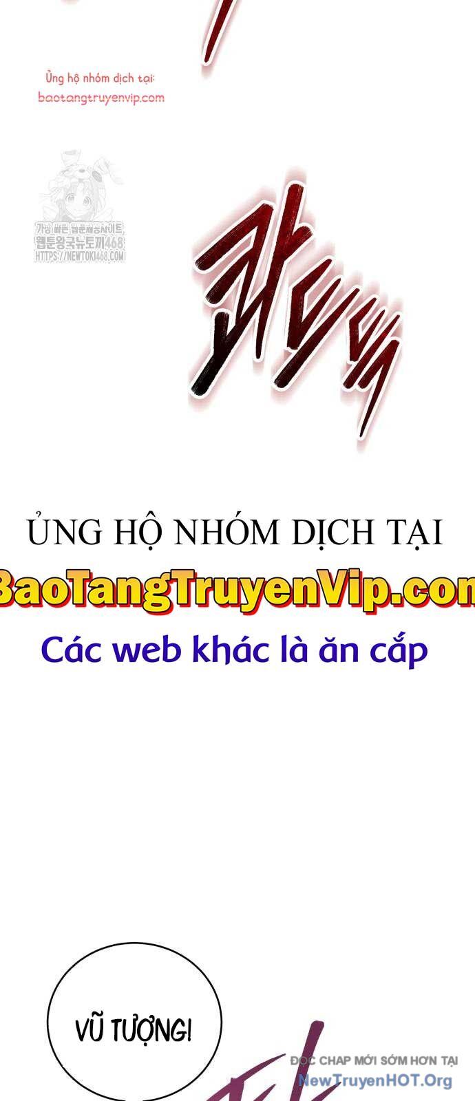 Thiên Hạ Đệ Nhất Đại Sư Huynh Chương 142 Ảnh 45
