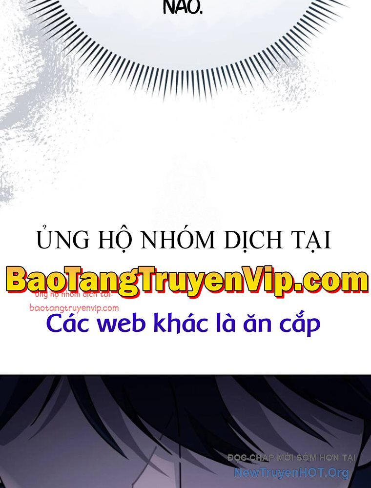 Diễn Viên Ngàn Mặt Chương 26 Ảnh 11