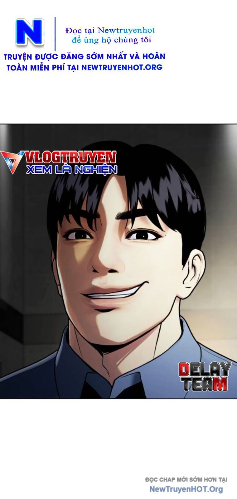 Loser Giỏi Võ Chương 127 Ảnh 29