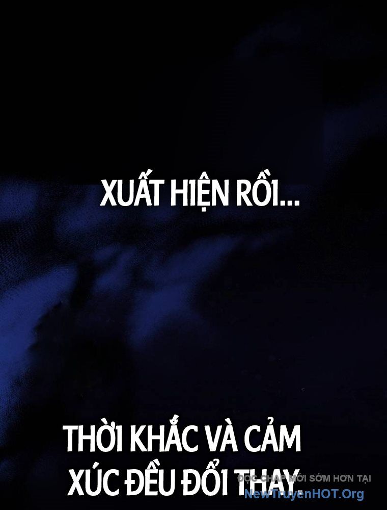 Diễn Viên Ngàn Mặt Chương 26 Ảnh 20