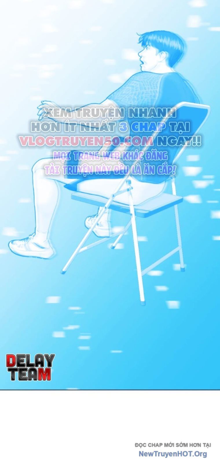 Loser Giỏi Võ Chương 127 Ảnh 113