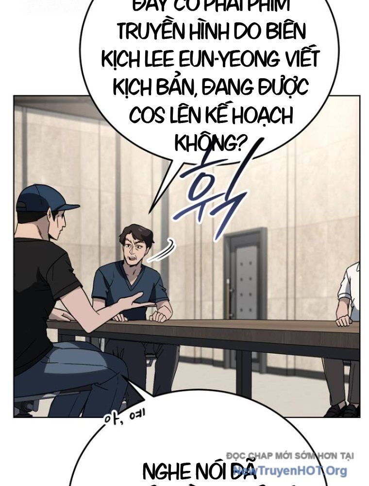 Diễn Viên Ngàn Mặt Chương 26 Ảnh 130