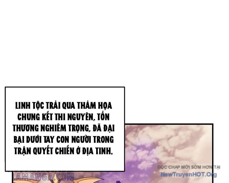 Thần Sủng Tiến Hóa Chương 409 Ảnh 51