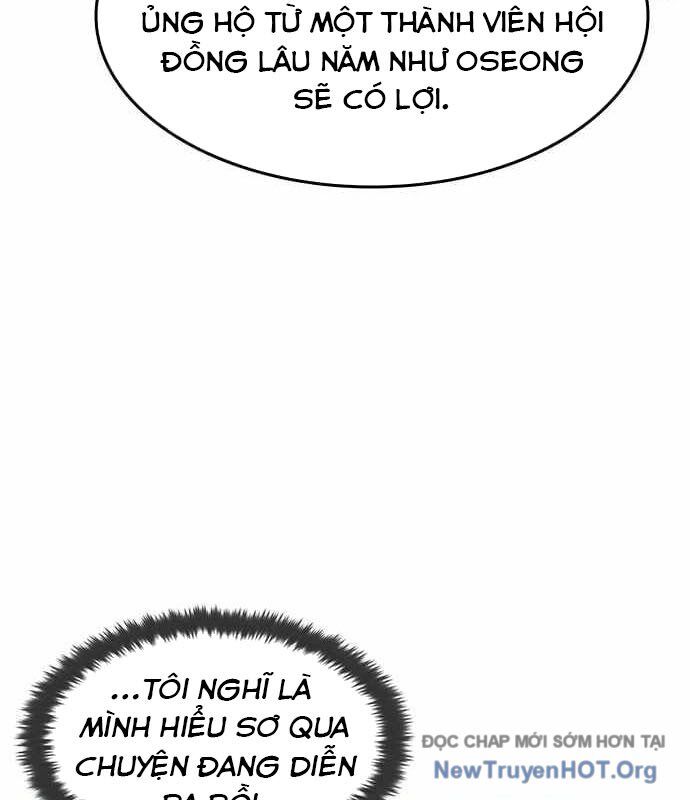 Quý Công Tử Chương 35 Ảnh 83