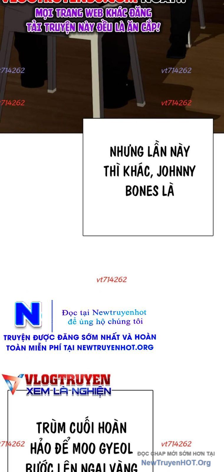 Loser Giỏi Võ Chương 127 Ảnh 72