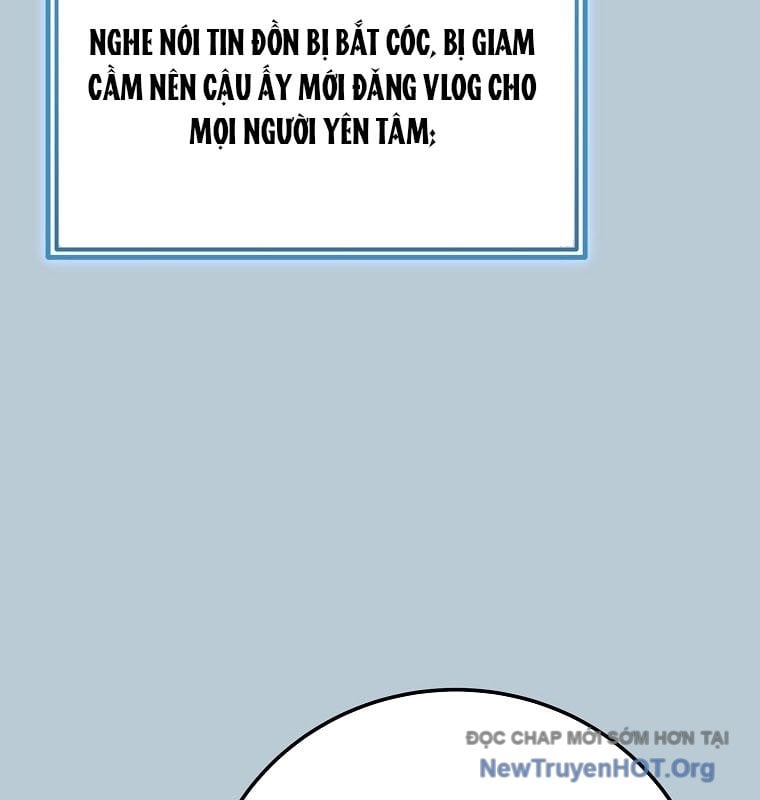 Làm Siêu Sao Từ 0 Tuổi Chương 58 Ảnh 118
