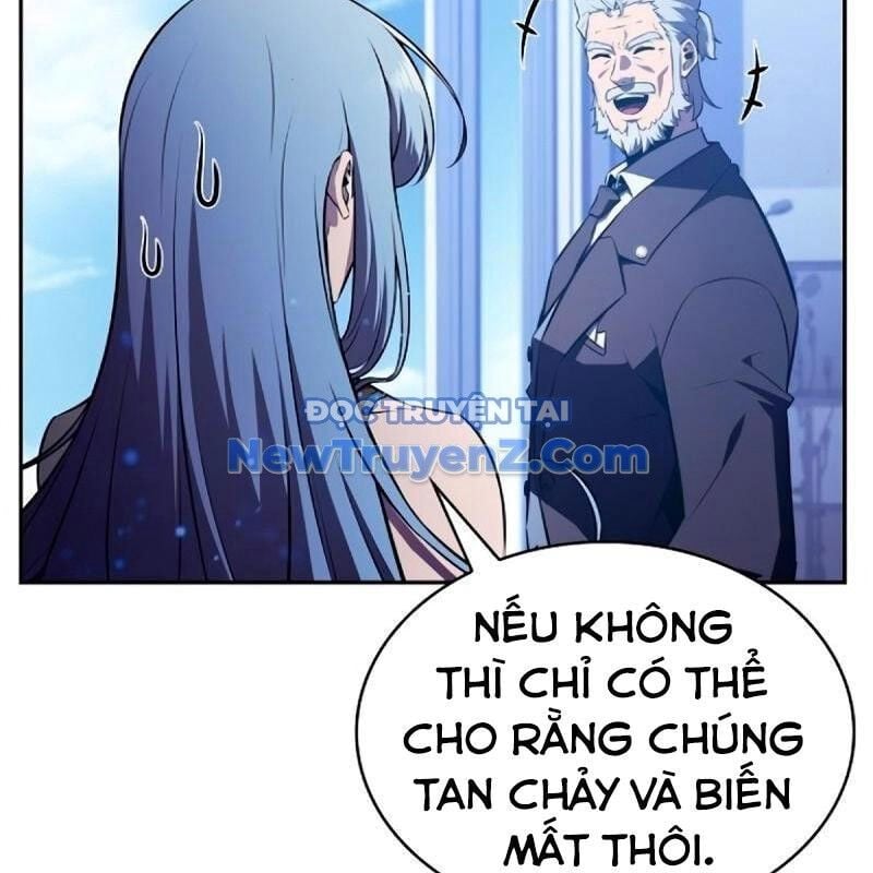 Quán Ăn Định Mệnh Chương 7 Ảnh 133