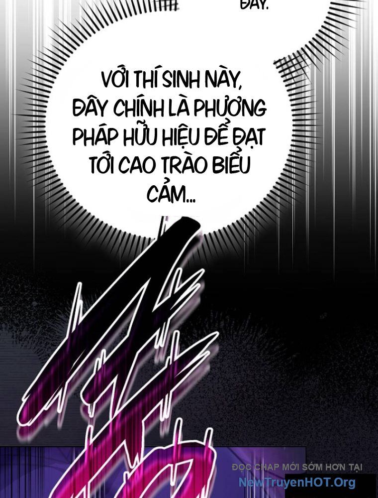 Diễn Viên Ngàn Mặt Chương 26 Ảnh 15