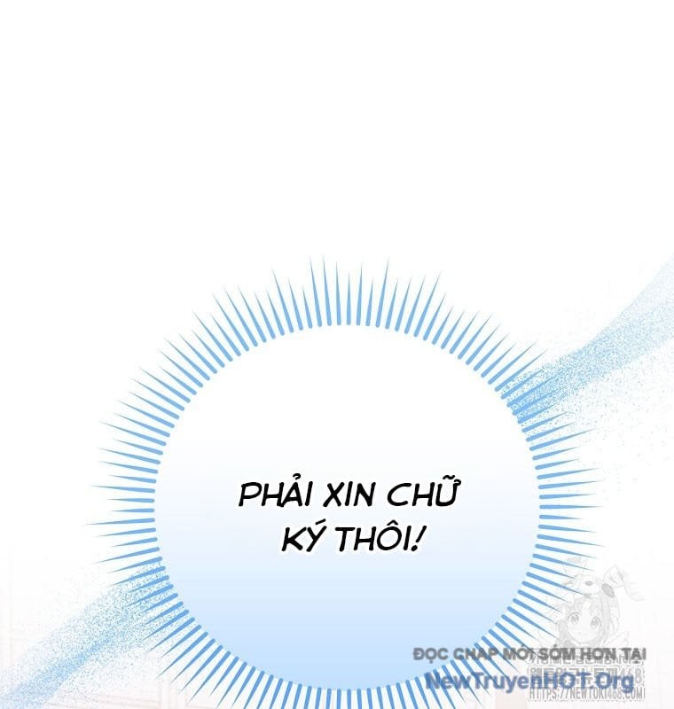 Làm Siêu Sao Từ 0 Tuổi Chương 58 Ảnh 15