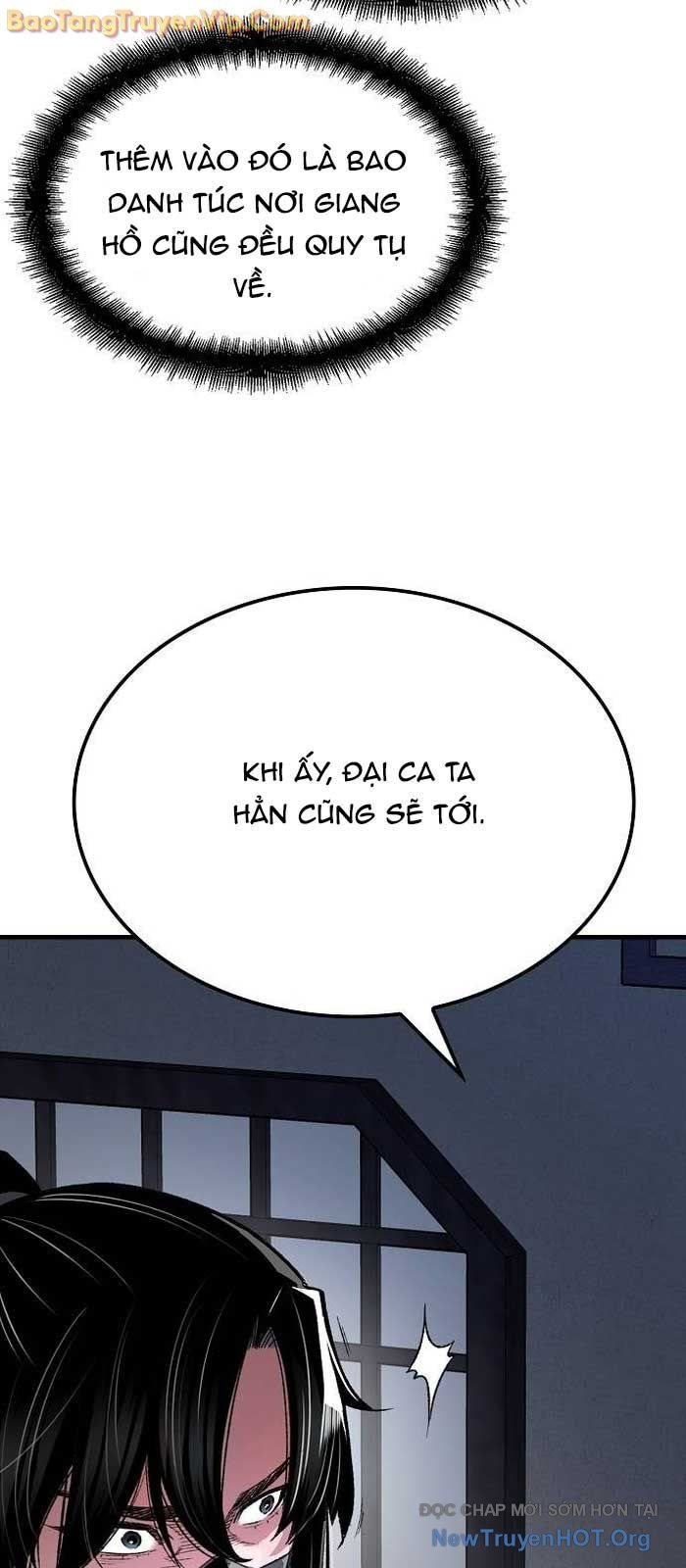 Thiên Ma Quy Hoàn Chương 75 Ảnh 51