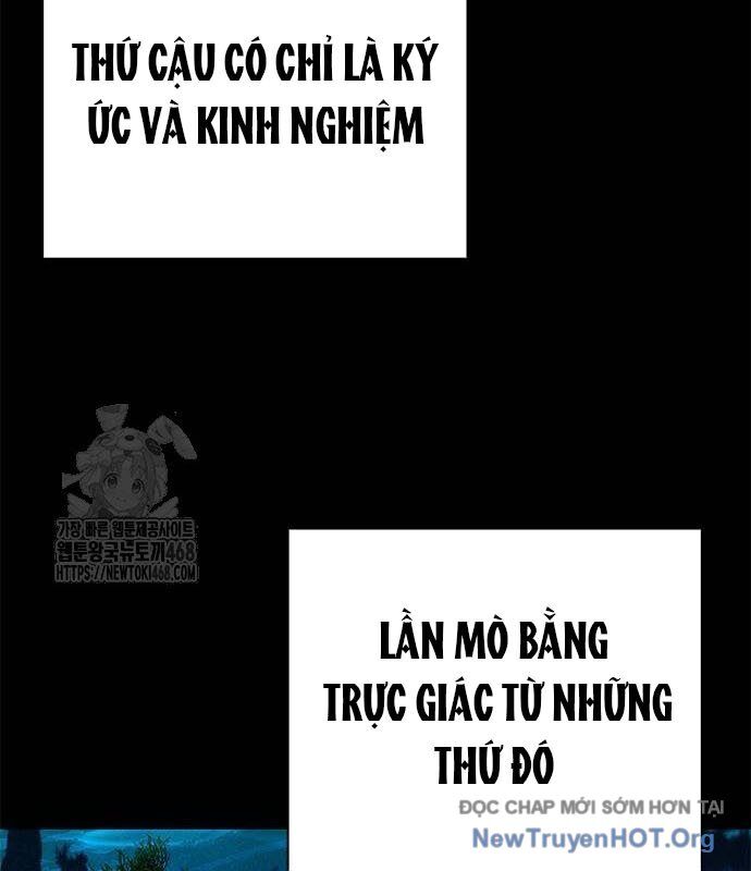 Đêm Của Yêu Tinh Chương 101 Ảnh 110