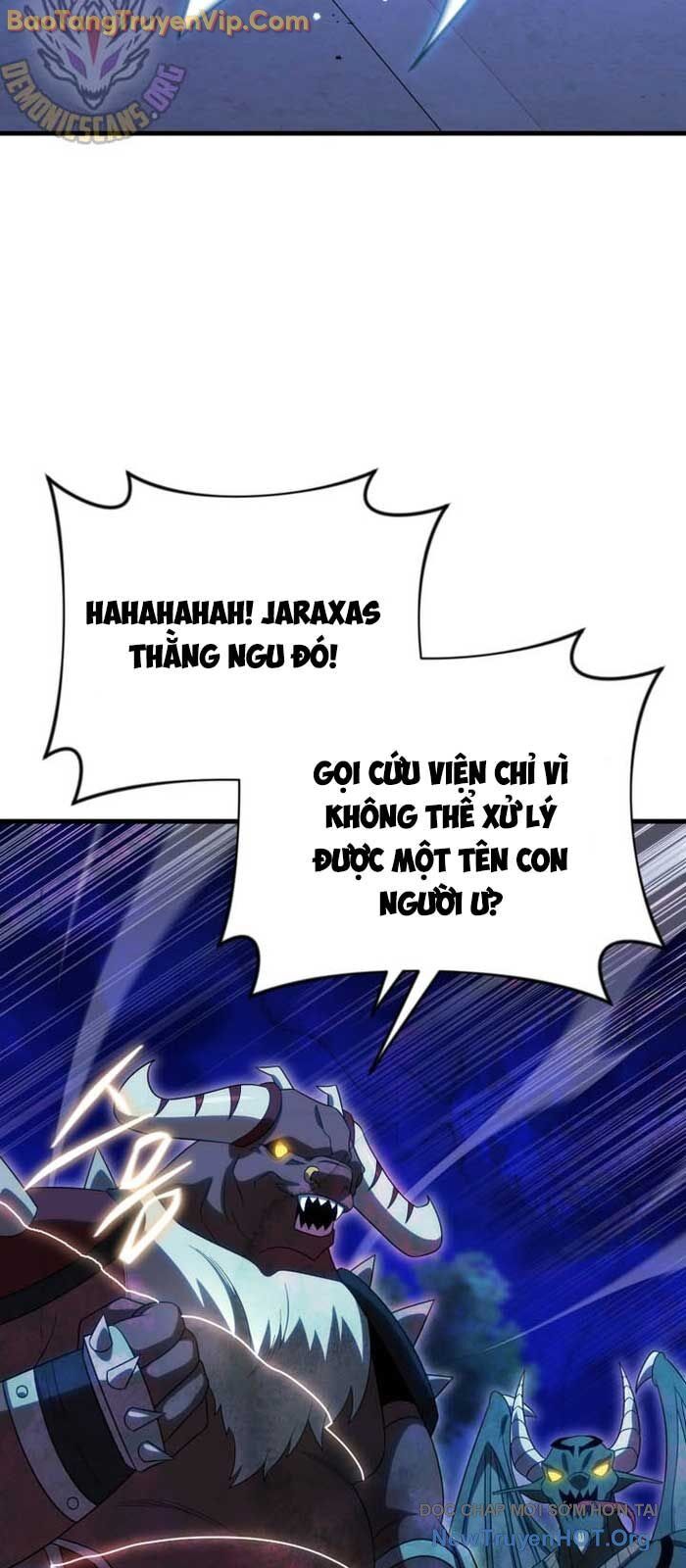 Sự Trở Lại Của Người Chơi Sau 10000 Năm Chương 119 Ảnh 91