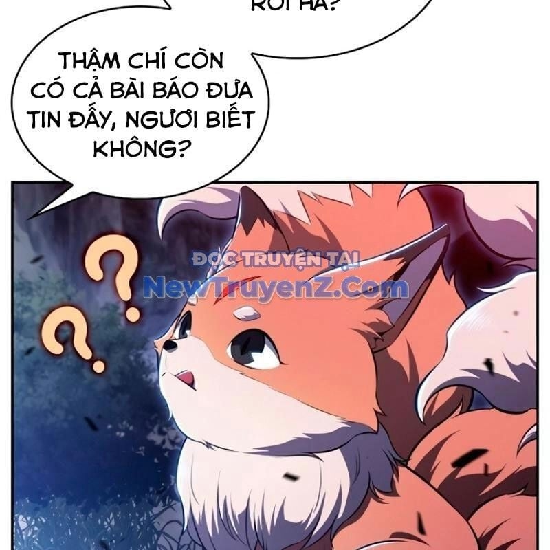 Quán Ăn Định Mệnh Chương 7 Ảnh 19