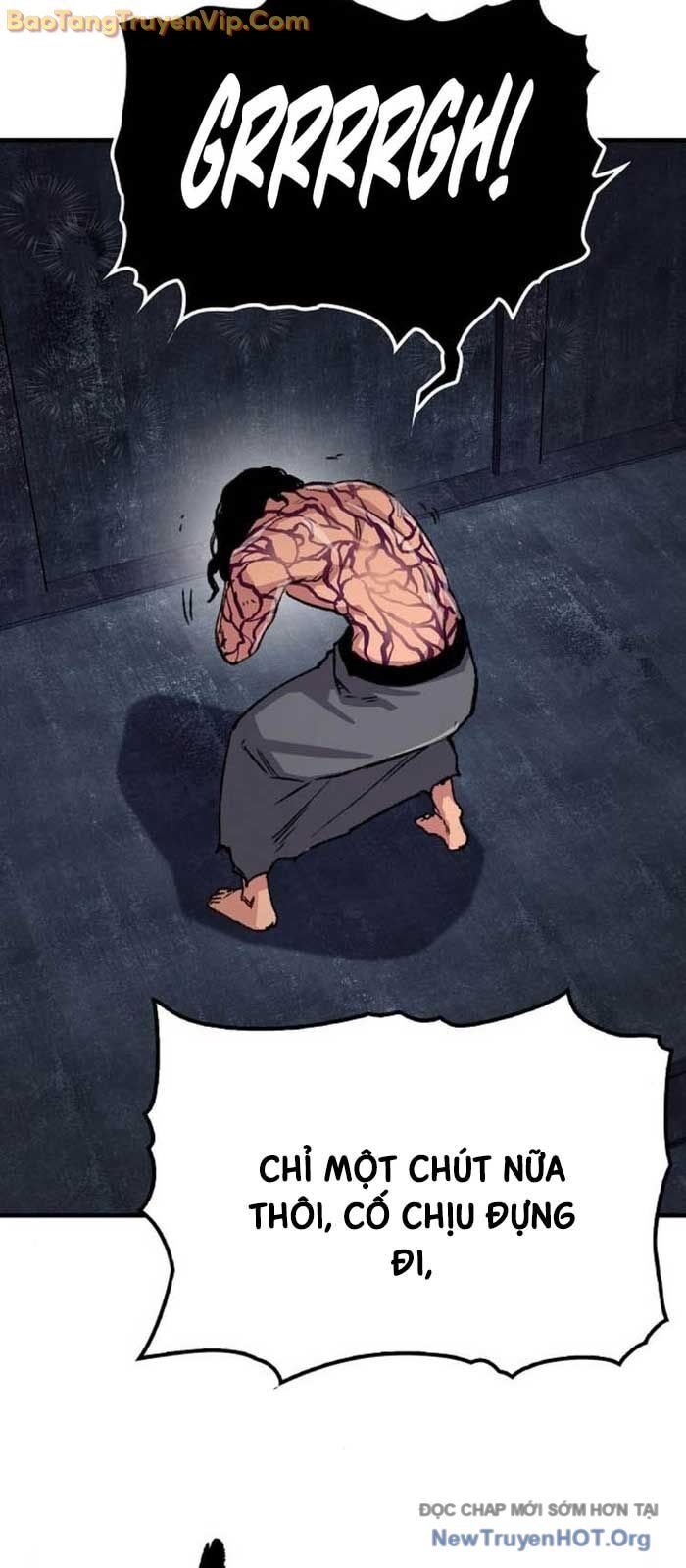 Thiên Ma Quy Hoàn Chương 76 Ảnh 43