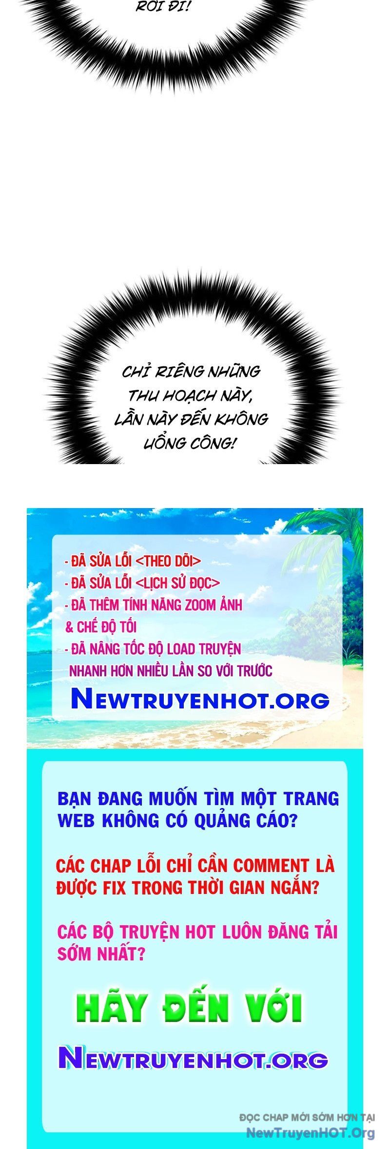Toàn Cầu Cao Võ Chương 318 Ảnh 117