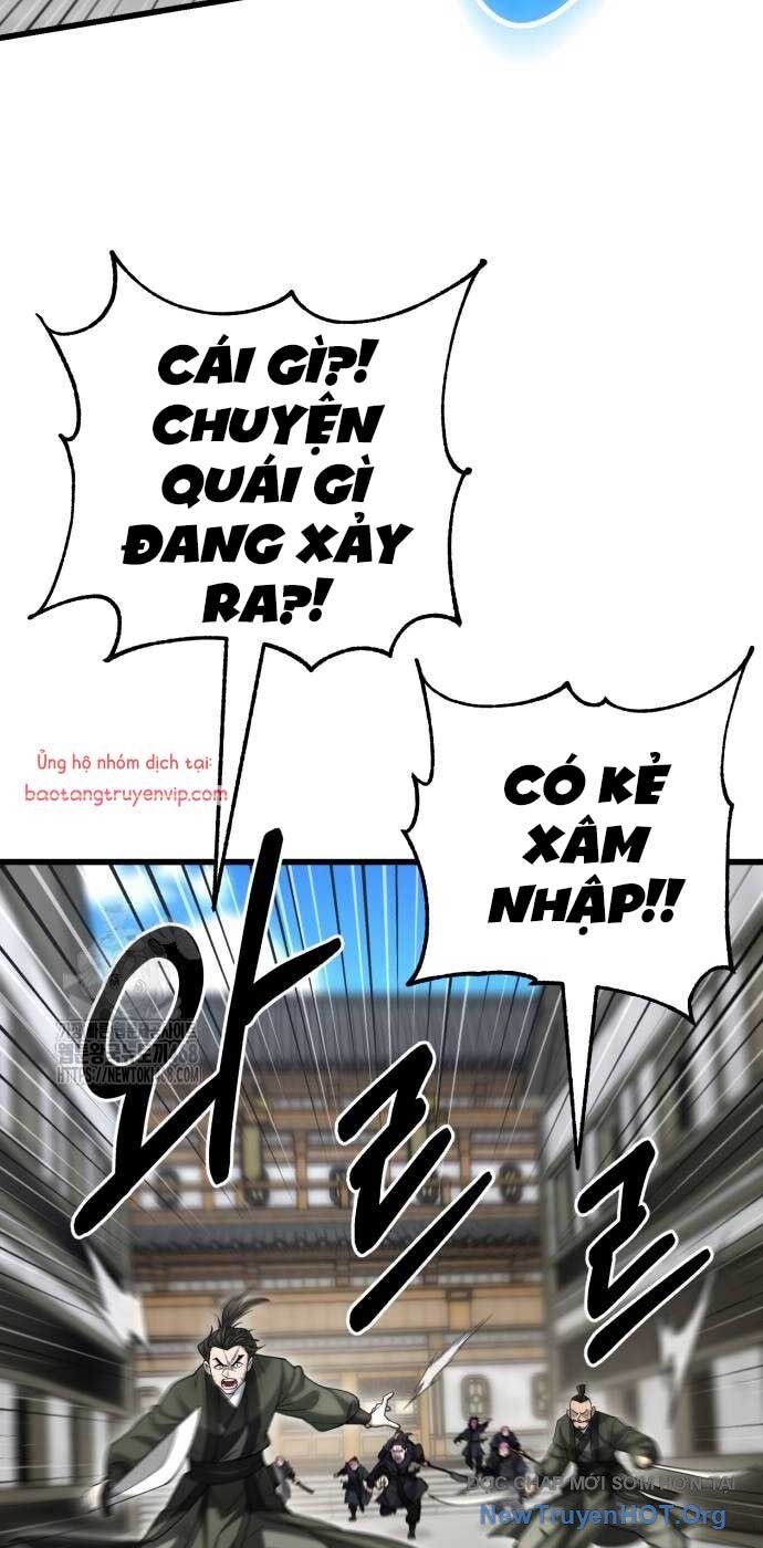 Thiên Hạ Đệ Nhất Đại Sư Huynh Chương 142 Ảnh 105