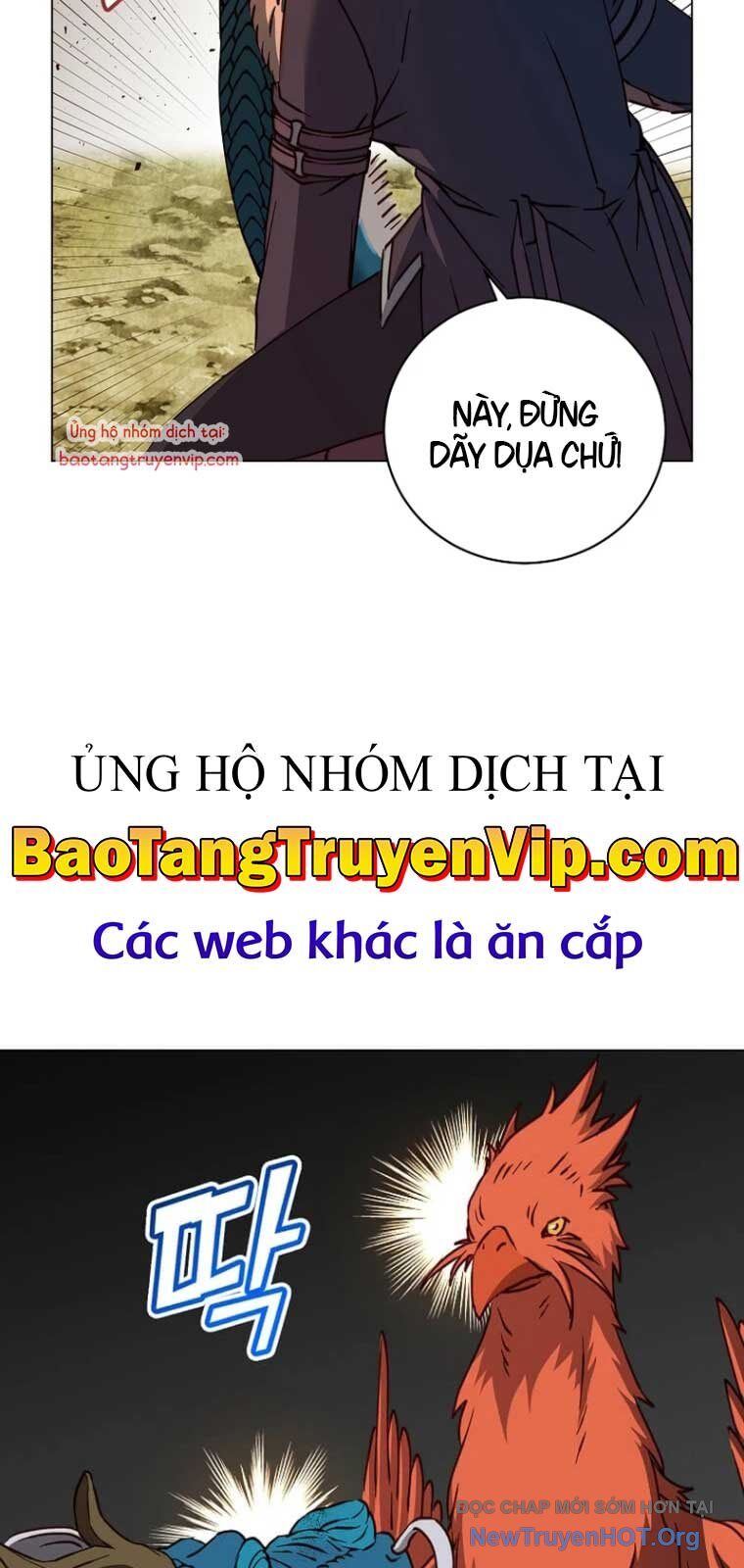 Anh Hùng Mạnh Nhất Trở Lại Chương 208 Ảnh 46