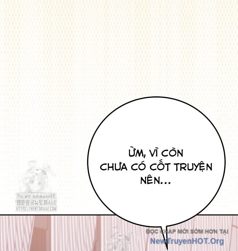 Làm Siêu Sao Từ 0 Tuổi Chương 58 Ảnh 48