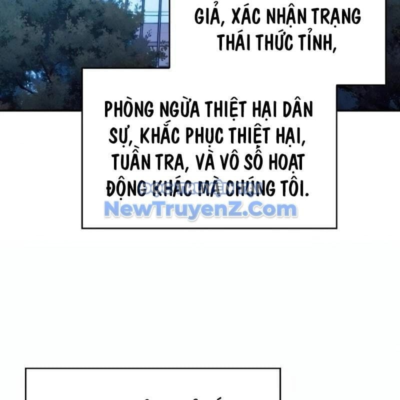 Quán Ăn Định Mệnh Chương 7 Ảnh 101