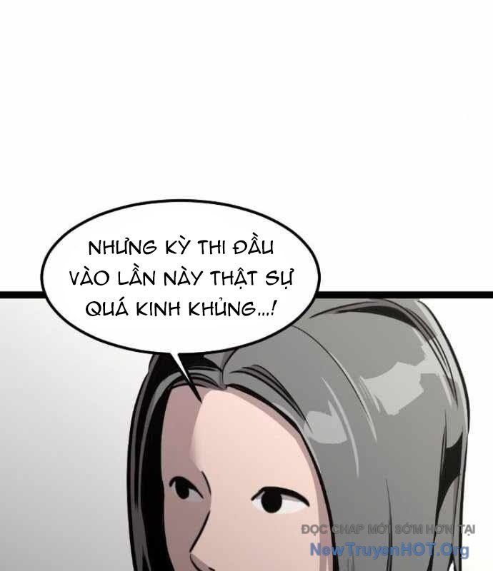 Cửu Vân Mộng Khởi Nguyên Chương 6 Ảnh 86