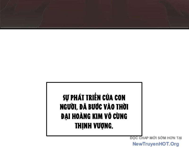Thần Sủng Tiến Hóa Chương 409 Ảnh 56