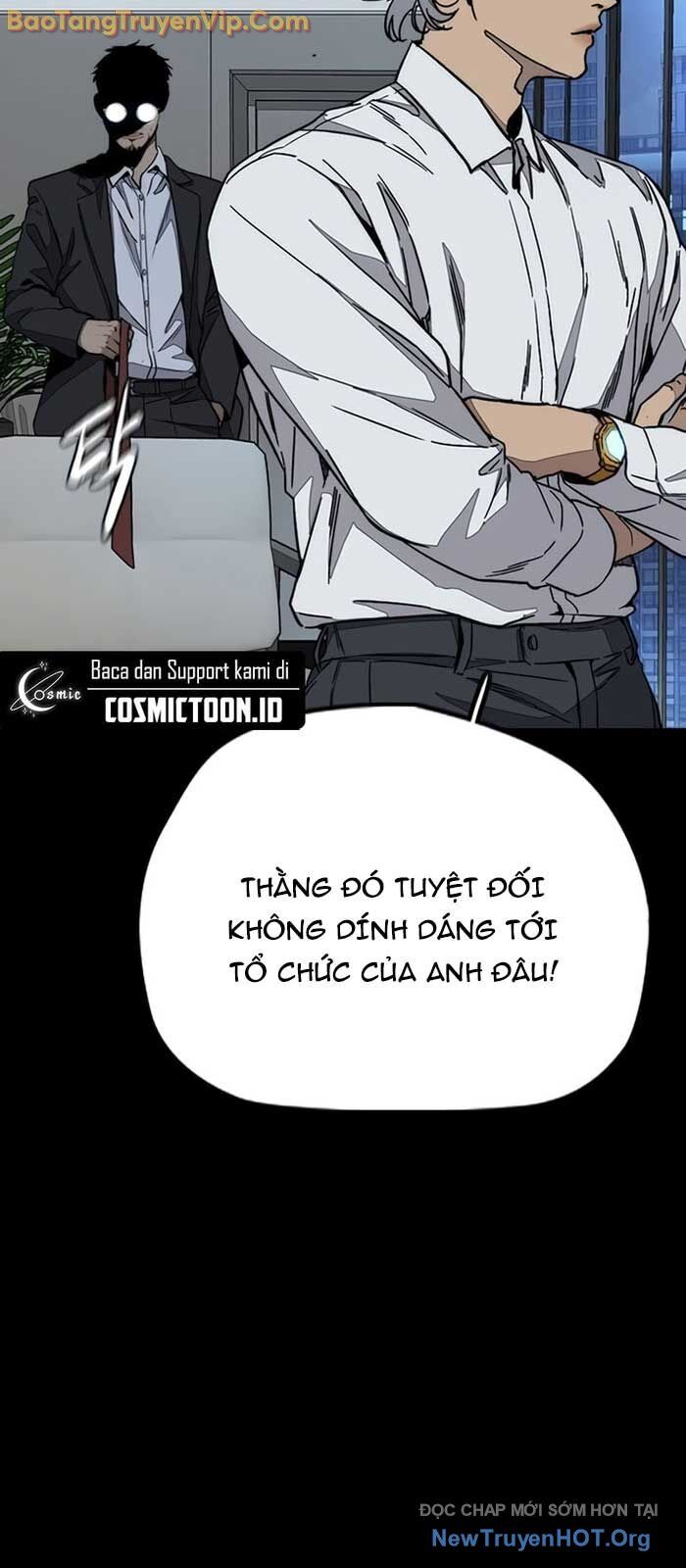 Thể Thao Cực Hạn Chương 556 Ảnh 54