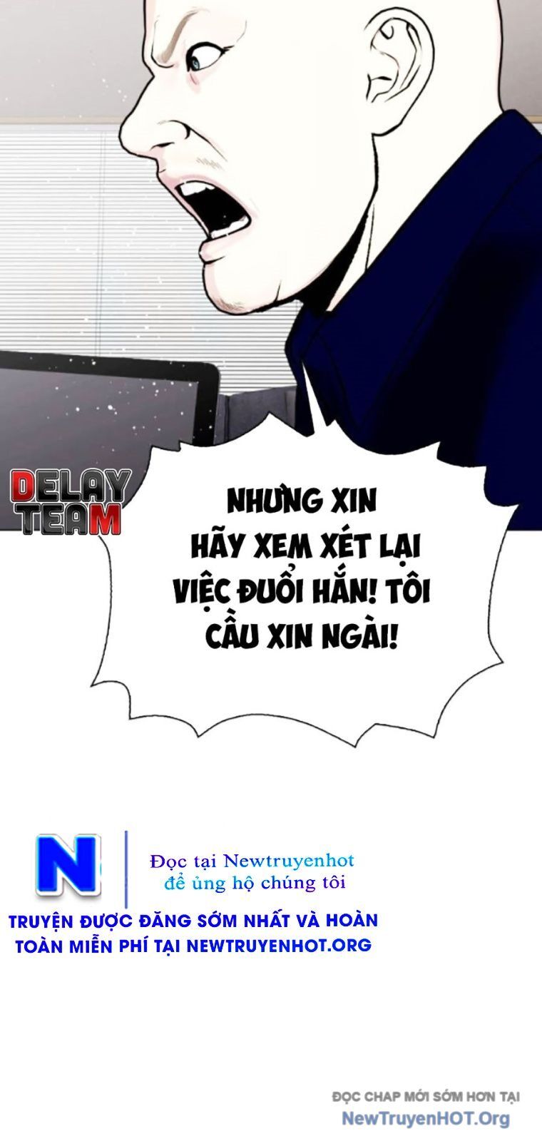 Loser Giỏi Võ Chương 127 Ảnh 48