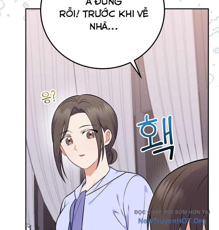 Làm Siêu Sao Từ 0 Tuổi Chương 58 Ảnh 66