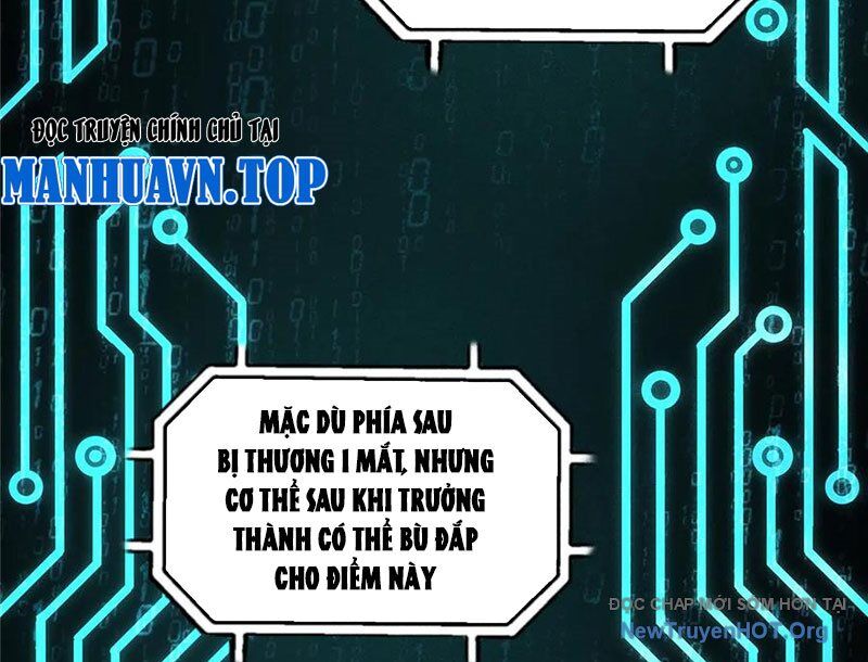 Thiên Hạ Đệ Nhất Lữ Bố Chương 133 Ảnh 20