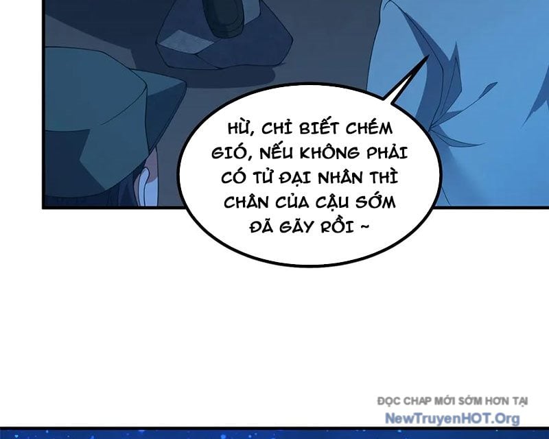 Thần Sủng Tiến Hóa Chương 409 Ảnh 61