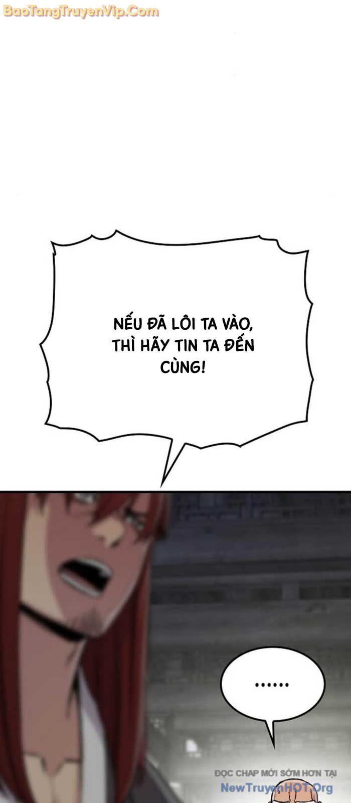 Thiên Ma Quy Hoàn Chương 76 Ảnh 66