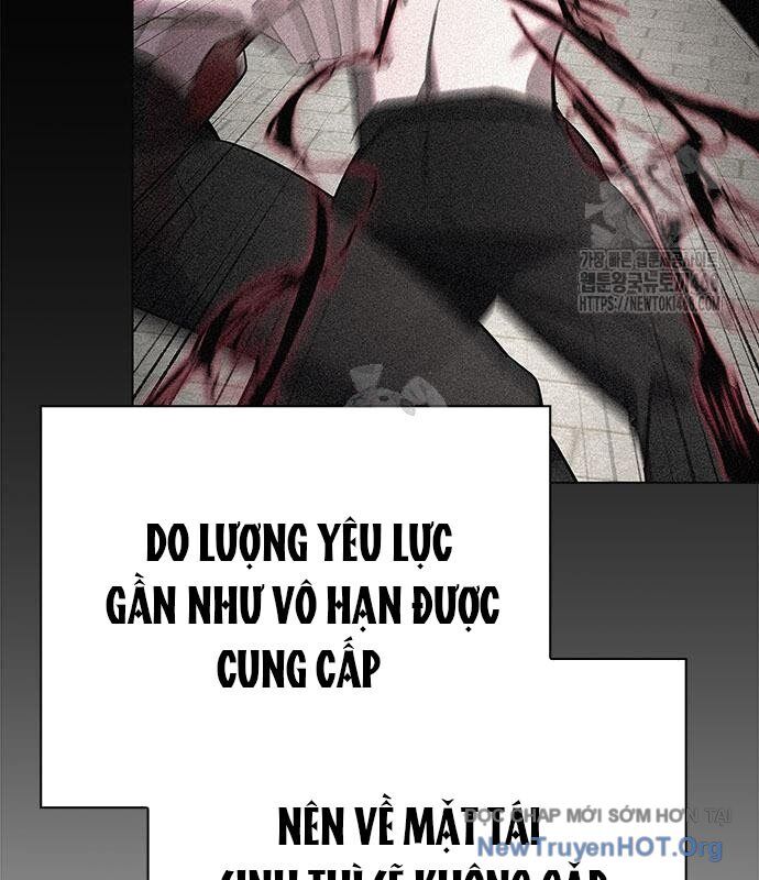 Đêm Của Yêu Tinh Chương 102 Ảnh 148