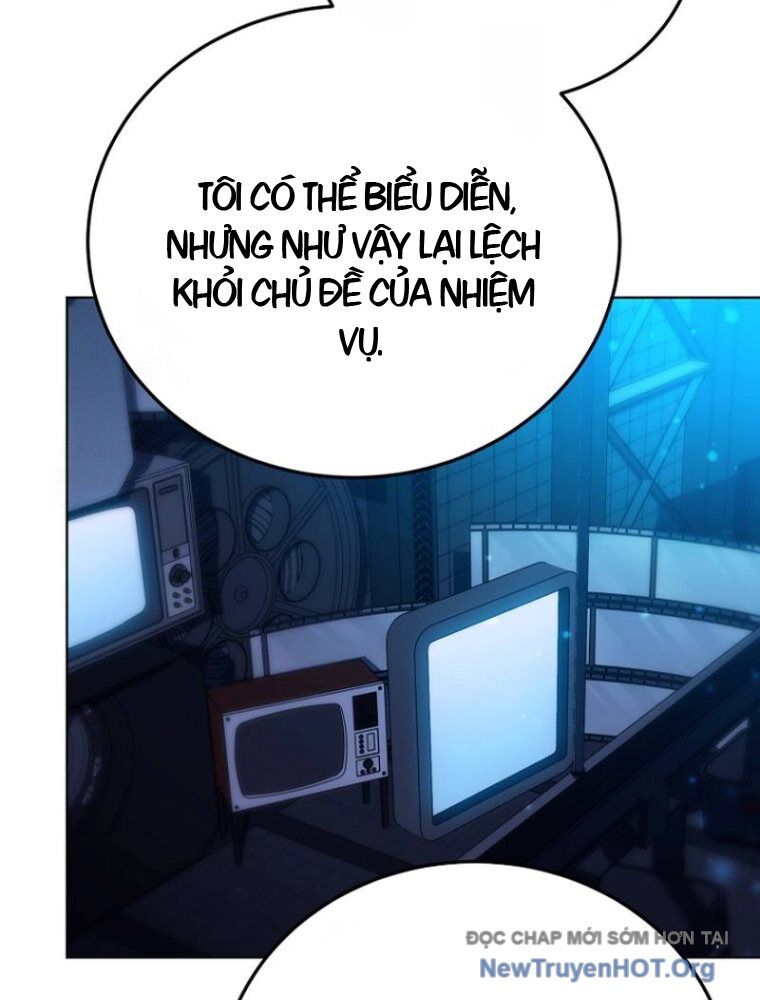 Diễn Viên Ngàn Mặt Chương 26 Ảnh 63