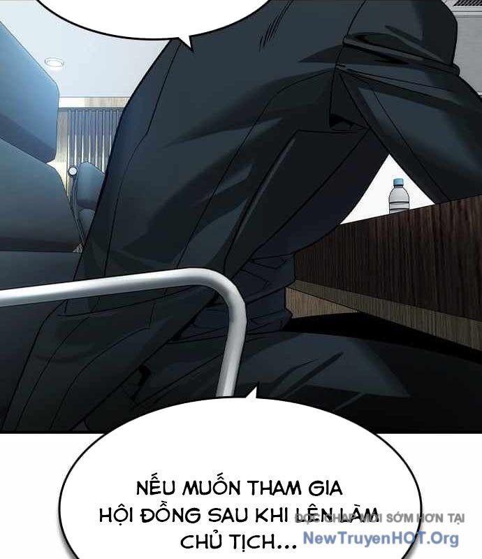 Quý Công Tử Chương 35 Ảnh 80