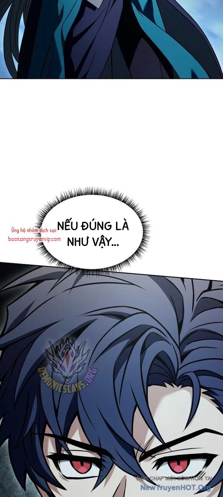 Chòm Sao Là Đệ Tử Của Tôi Chương 120 Ảnh 47