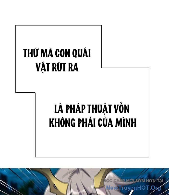 Đêm Của Yêu Tinh Chương 101 Ảnh 160