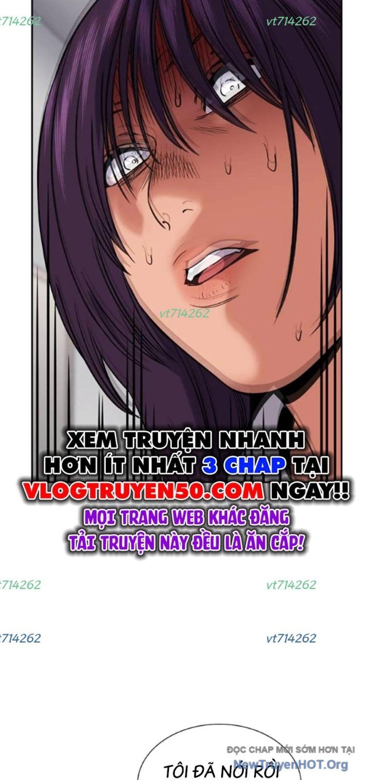 Giáo Dục Chân Chính - Get Schooled Chương 201 Ảnh 80