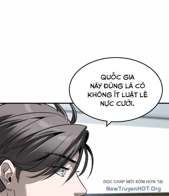 Quý Công Tử Chương 35 Ảnh 23
